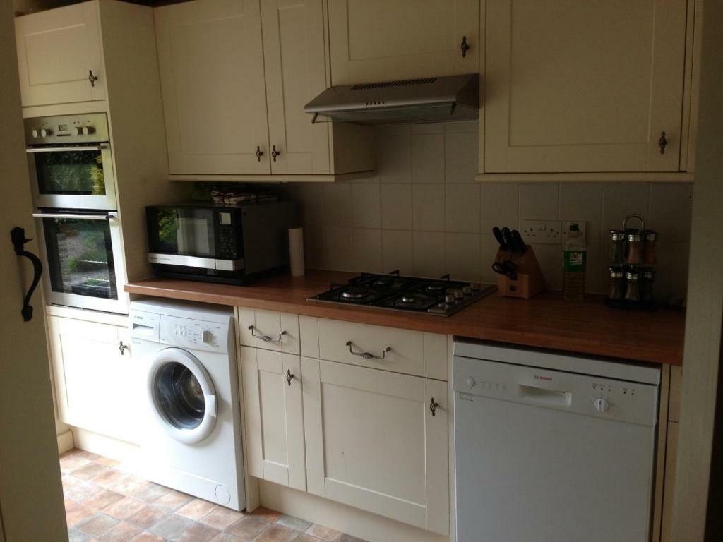 2 Bedroom Cottage Chipping Campden Eksteriør billede