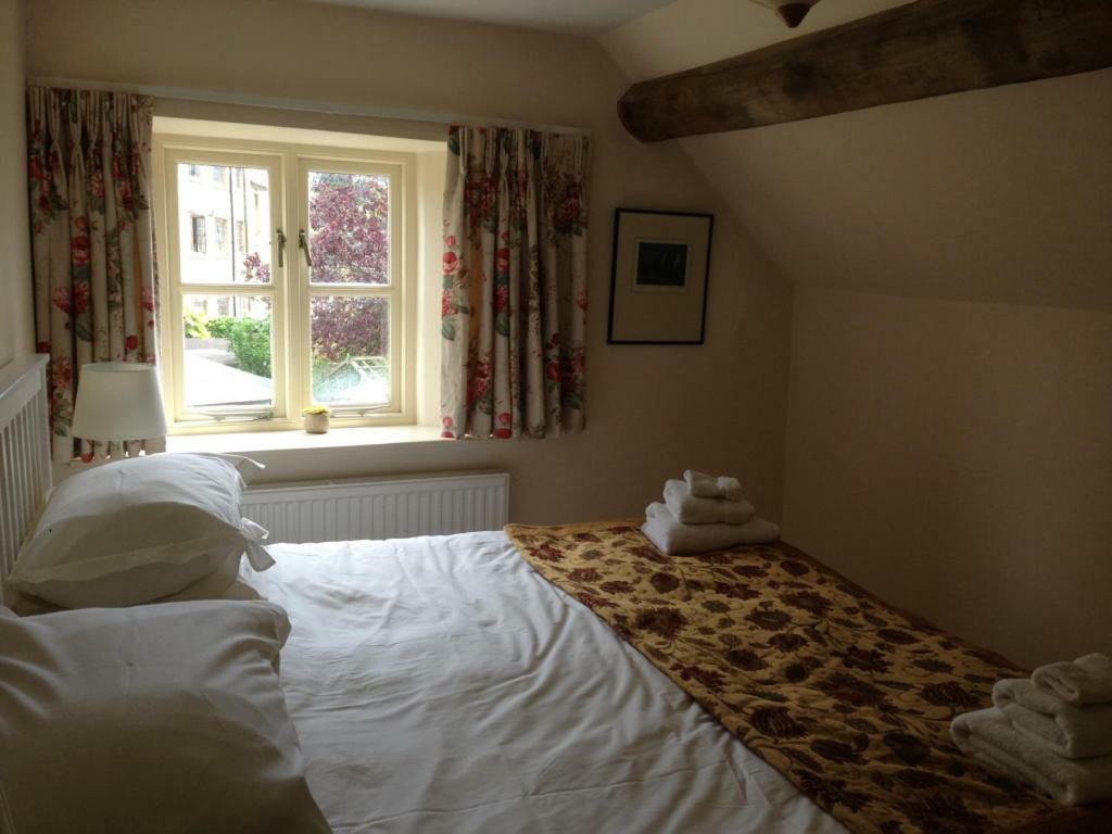 2 Bedroom Cottage Chipping Campden Eksteriør billede
